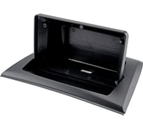 Рамка переходная для XTA BMW X-3 E83 2003-2010 RBW-FC210 INCAR УТ000015670