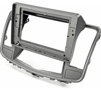 Рамка переходная для XTA NISSAN Teana 2008-2013 10" RNS-FC470 INCAR УТ000015731