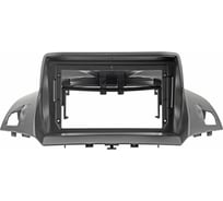 Рамка переходная для XTA FORD Kuga 2013+/C-Max 2010+/Escape 2012+ 9" RFO-FC267 INCAR УТ000015680