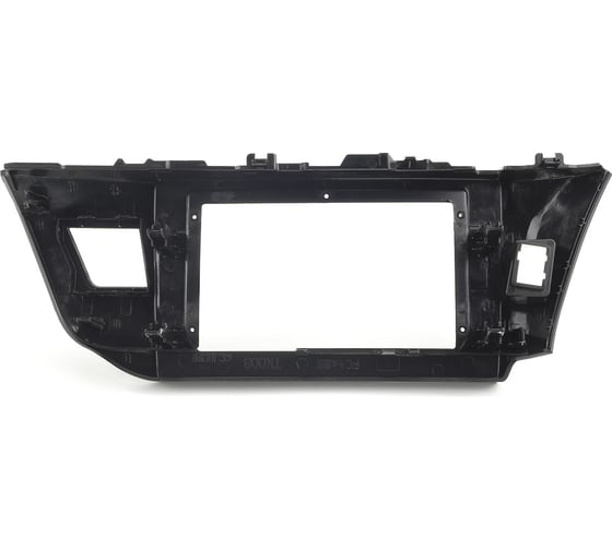 Рамка переходная для XTA TOYOTA Corolla 2013-2016 10" RTY-FC535 INCAR УТ000015298