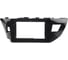 Рамка переходная для XTA TOYOTA Corolla 2013-2016 10" RTY-FC535 INCAR УТ000015298 1