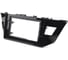 Рамка переходная для XTA TOYOTA Corolla 2013-2016 10" RTY-FC535 INCAR УТ000015298 2