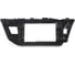 Рамка переходная для XTA TOYOTA Corolla 2013-2016 10" RTY-FC535 INCAR УТ000015298 3