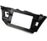 Рамка переходная для XTA TOYOTA Corolla 2013-2016 10" RTY-FC535 INCAR УТ000015298 4