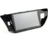 Рамка переходная для XTA TOYOTA Corolla 2013-2016 10" RTY-FC535 INCAR УТ000015298 6