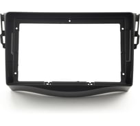 Рамка переходная для XTA TOYOTA RAV-4 2006-2012 9" RTY-FC545 INCAR УТ000015113