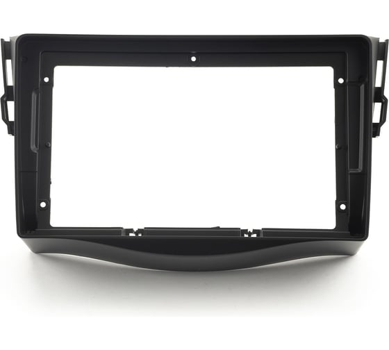 Рамка переходная для XTA TOYOTA RAV-4 2006-2012 9" RTY-FC545 INCAR УТ000015113