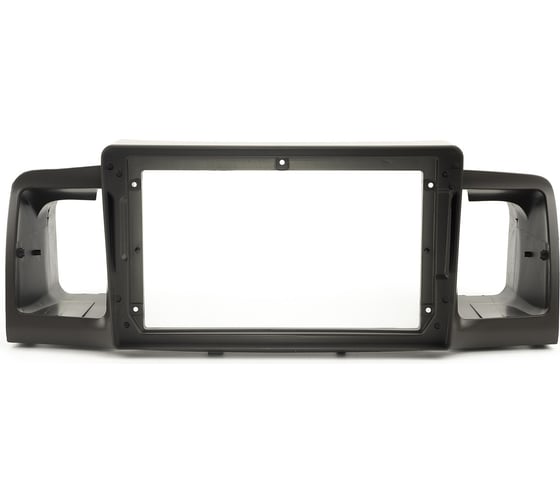 Рамка переходная для XTA TOYOTA Corolla 2001-2006 9" RTY-FC536 INCAR УТ000015112 1