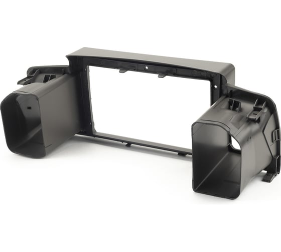 Рамка переходная для XTA TOYOTA Corolla 2001-2006 9" RTY-FC536 INCAR УТ000015112