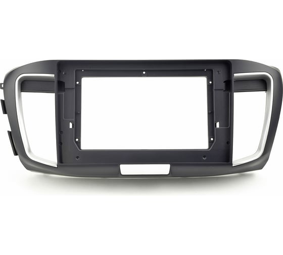 Рамка переходная для XTA HONDA Accord 2013-2018 10" RHO-FC297 INCAR УТ000015684 1