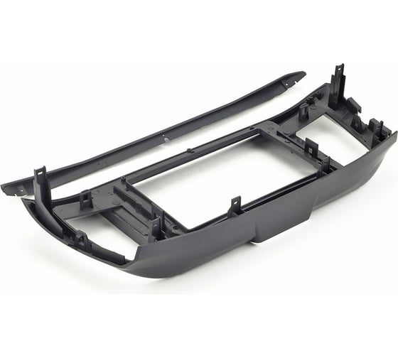 Рамка переходная для XTA HONDA Accord 2013-2018 10" RHO-FC297 INCAR УТ000015684