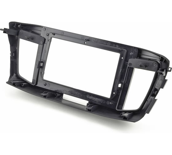 Рамка переходная для XTA HONDA Accord 2013-2018 10" RHO-FC297 INCAR УТ000015684