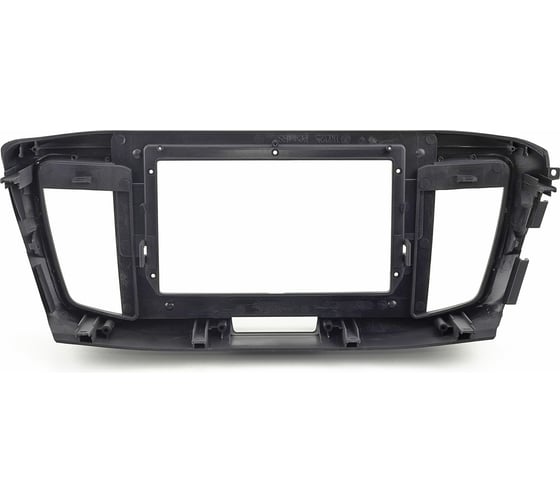 Рамка переходная для XTA HONDA Accord 2013-2018 10" RHO-FC297 INCAR УТ000015684
