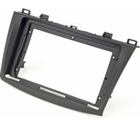 Рамка переходная для XTA MAZDA 3 2009-2014 9" RMZ-FC424 INCAR УТ000015712