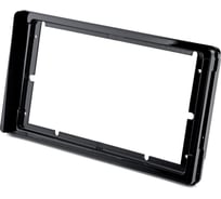Рамка переходная для XTA TOYOTA Universal 9" RTY-FC576 INCAR УТ000015757