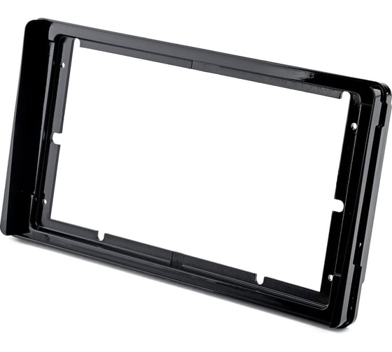 Рамка переходная для XTA TOYOTA Universal 9" RTY-FC576 INCAR УТ000015757 1