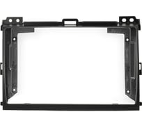 Рамка переходная для XTA TOYOTA Land Cruiser Prado-120 2002-2009 9" RTY-FC525 INCAR УТ000015768