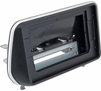 Рамка переходная для XTA HYUNDAI Santa Fe 2018+ RHY-FC331 INCAR УТ000015692