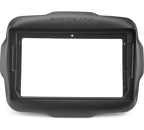Рамка переходная для XTA JEEP Renegate 2014+ 9" RCH-FC352 INCAR УТ000015696