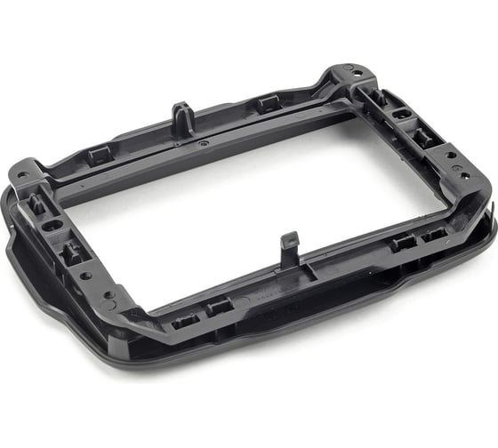 Рамка переходная для XTA JEEP Renegate 2014+ 9" RCH-FC352 INCAR УТ000015696