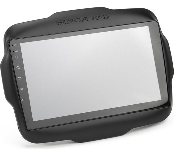 Рамка переходная для XTA JEEP Renegate 2014+ 9" RCH-FC352 INCAR УТ000015696