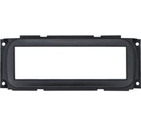 Рамка переходная CERYSLER/Dodge Neon RCH-99 1Din Incar УТ000010113