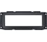 Рамка переходная CERYSLER/Dodge Neon RCH-99 1Din Incar УТ000010113 1