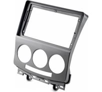 Рамка переходная для XTA MAZDA 5 (Premacy) 2005-2010 9" RMZ-FC432 INCAR УТ000015713