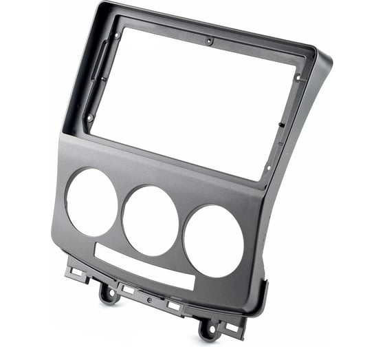 Рамка переходная для XTA MAZDA 5 (Premacy) 2005-2010 9" RMZ-FC432 INCAR УТ000015713 1