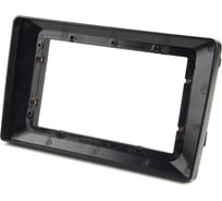 Рамка переходная для XTA VW Golf5/Passat B6 RVW-FC583 INCAR УТ000015115