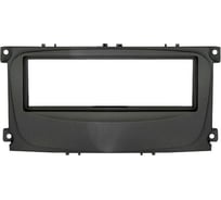 Рамка переходная Ford Focus 2/Mondeo/C-Max/Galaxy/S-MAX RFO-N11 1Din INCAR УТ000010584