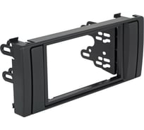 Рамка переходная BMW X5 RBW-X5 INCAR УТ000010583