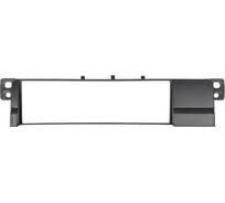 Рамка переходная BMW3 (Е46) RBW3 1Din Incar УТ000011629