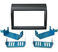 Рамка переходная FIAT Ducato 250 RFR-N22A 2Din Incar УТ000012045