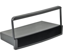 Рамка переходная Ford Escort/Transit/Scorpio/Focus I/Mondeo/Escape/Explorer и Mazda 121 RFO-N06 INCAR УТ000005432