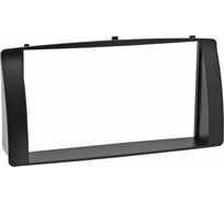 Рамка переходная BYD F-3 RBD-N01 2Din INCAR УТ000009588