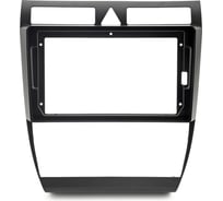 Рамка переходная для XTA AUDI A6 1997-2004 9" RAU-FC203 INCAR УТ000015666