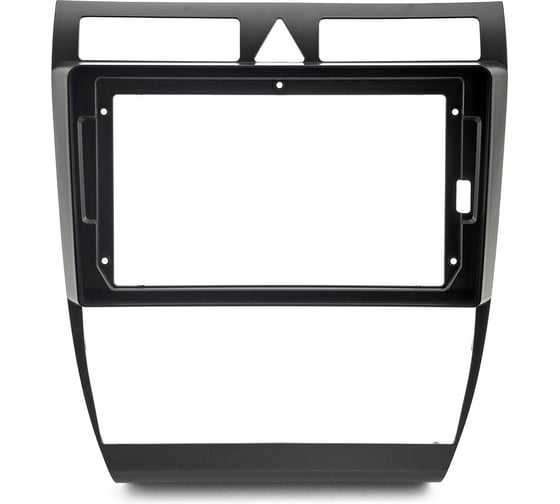 Рамка переходная для XTA AUDI A6 1997-2004 9" RAU-FC203 INCAR УТ000015666