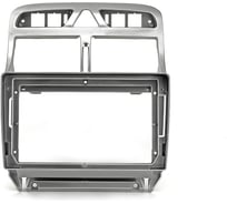 Рамка переходная для XTA PEUGEOT 307 2001-2008 9" RFR-FC245 INCAR УТ000015738