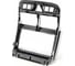 Рамка переходная для XTA PEUGEOT 307 2001-2008 9" RFR-FC245 INCAR УТ000015738 3