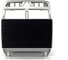Рамка переходная для XTA PEUGEOT 307 2001-2008 9" RFR-FC245 INCAR УТ000015738 4