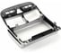 Рамка переходная для XTA PEUGEOT 307 2001-2008 9" RFR-FC245 INCAR УТ000015738 5