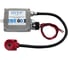 Блок розжига MTF Light 12 В, 35 Вт, коннектор D2 50853 1