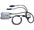 Блок розжига MTF Light Slim 12/24 В, 35 Вт, система шумоподавления 42916 1