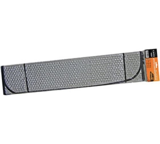 Солнцезащитная шторка LAVITA 150x80 СМ LA 140201X