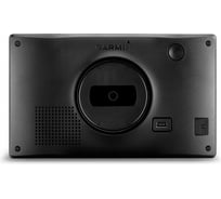 Автонавигатор Garmin Drive 51, RUSSIA LMT 010-01678-46