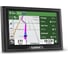 Автонавигатор Garmin Drive 52 Russia LMT GPS 010-02036-46 1