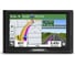 Автонавигатор Garmin Drive 52 Russia LMT GPS 010-02036-46 2