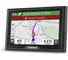 Автонавигатор Garmin Drive 52 Russia LMT GPS 010-02036-46 3