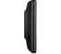 Автонавигатор Garmin Drive 52 Russia LMT GPS 010-02036-46 4